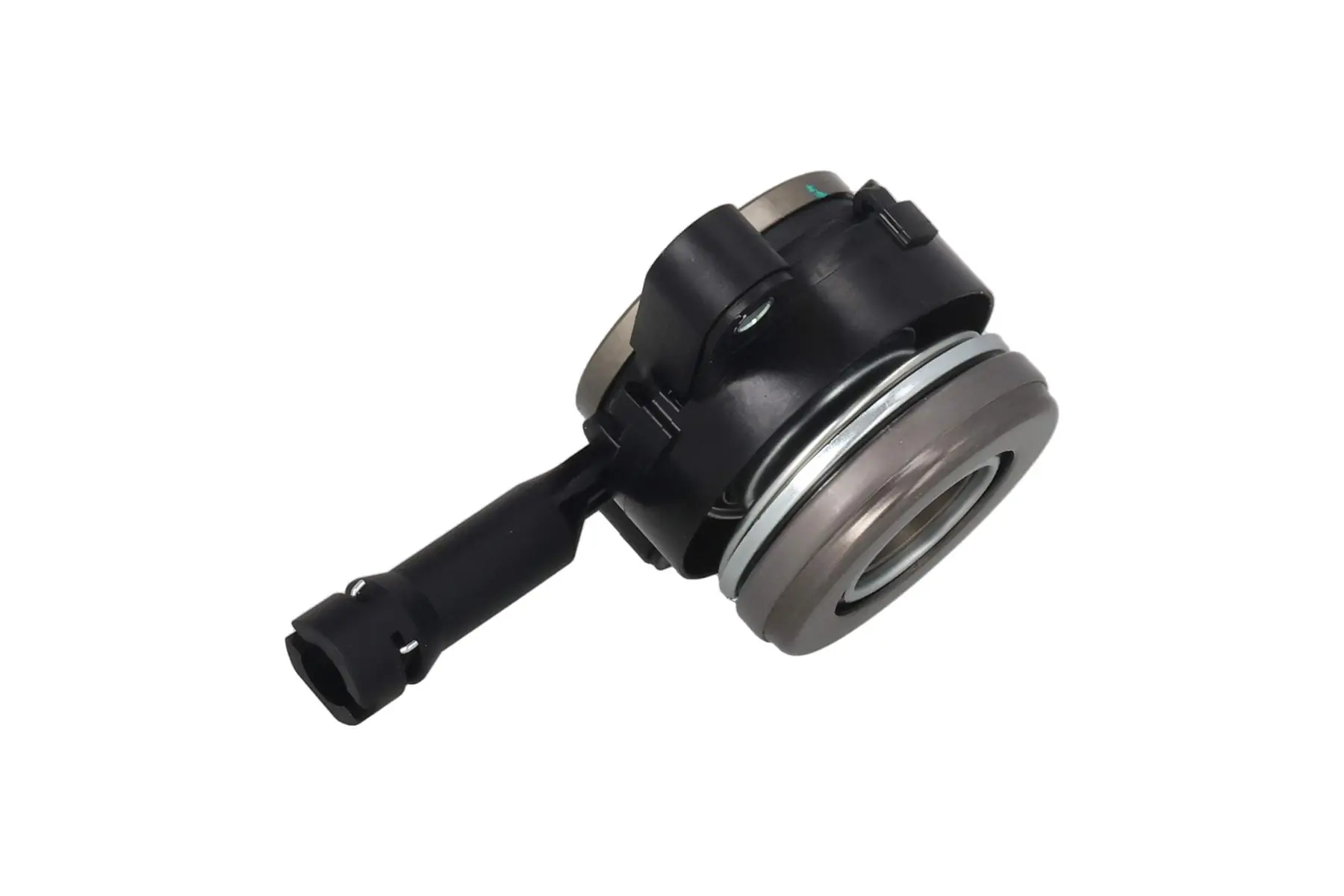 Central Slave Cylinder, clutch CC136