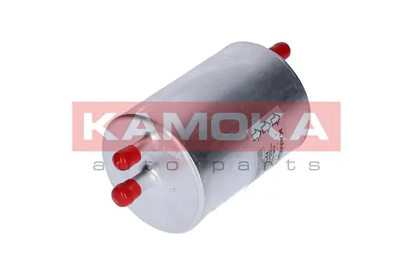 Fuel Filter F315901