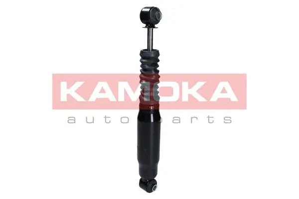 Shock Absorber 2000662