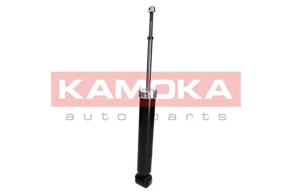 Shock Absorber 2000944