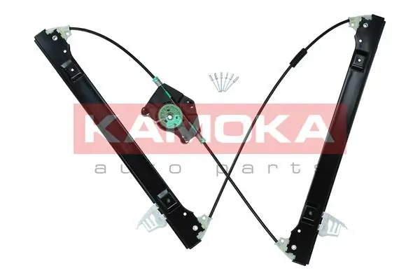 Window Regulator 7200135