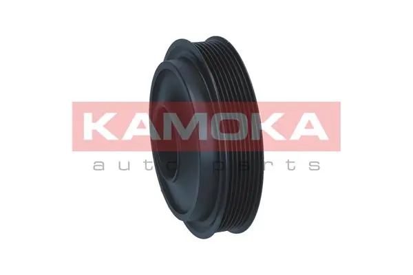 Belt Pulley, crankshaft RW077