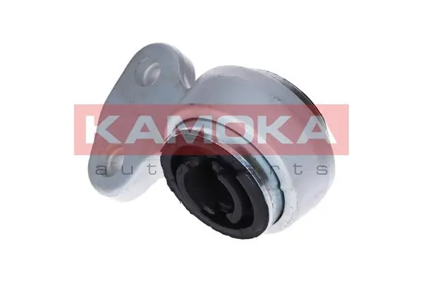 Mounting, control/trailing arm 8800044