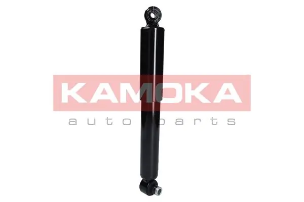 Shock Absorber 2000864