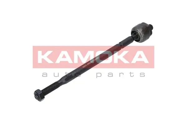 KAMOKA 9020260 Inner Tie Rod