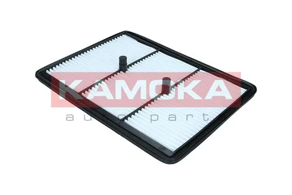 KAMOKA F249701 Air Filter