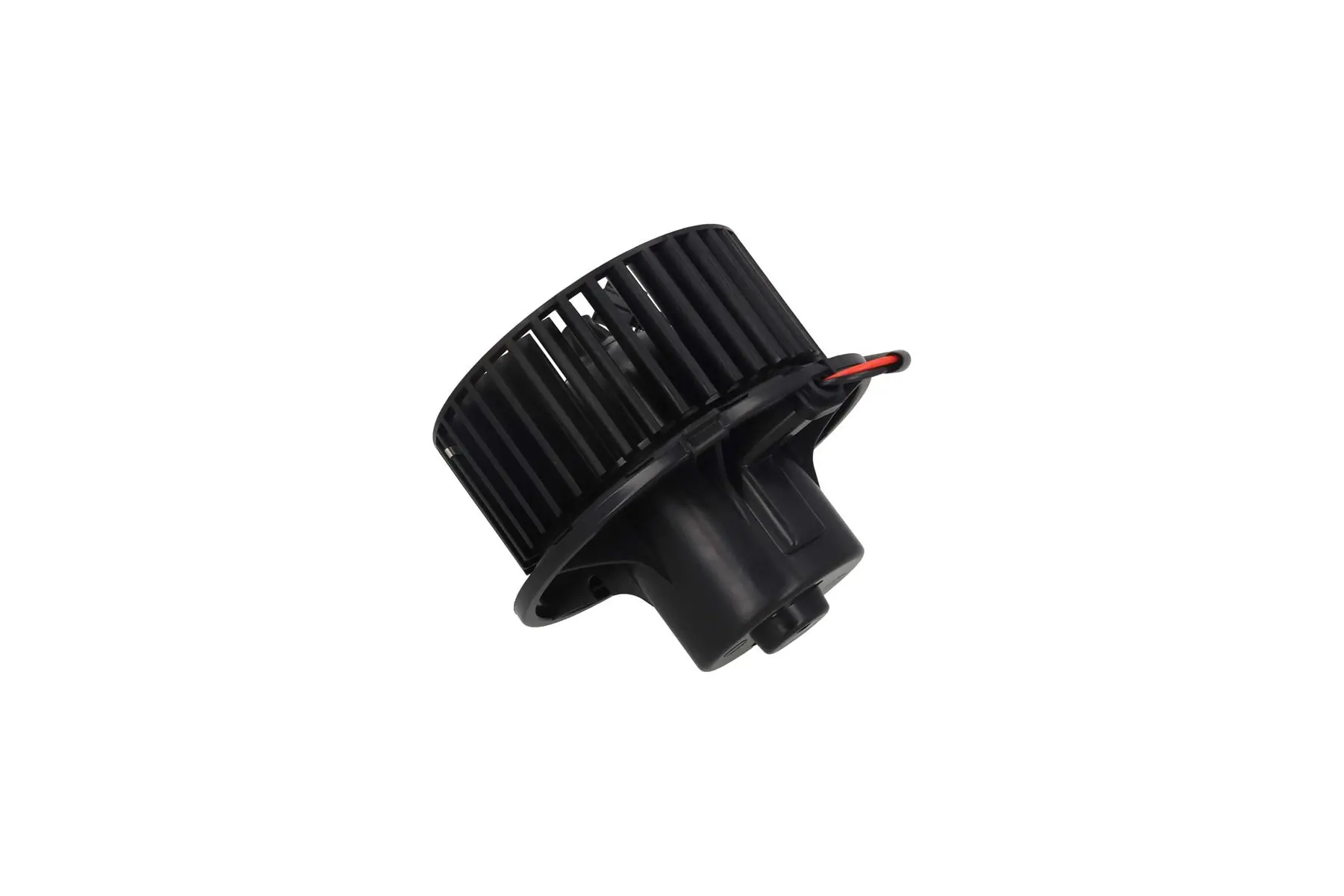 Interior Blower 7790027