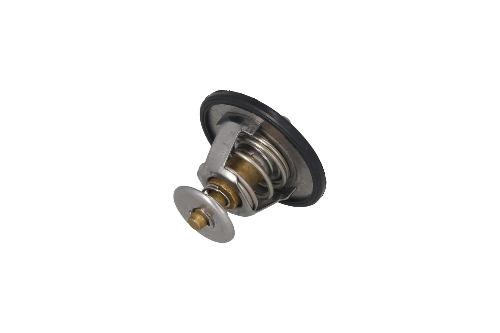 Thermostat, coolant 7710105