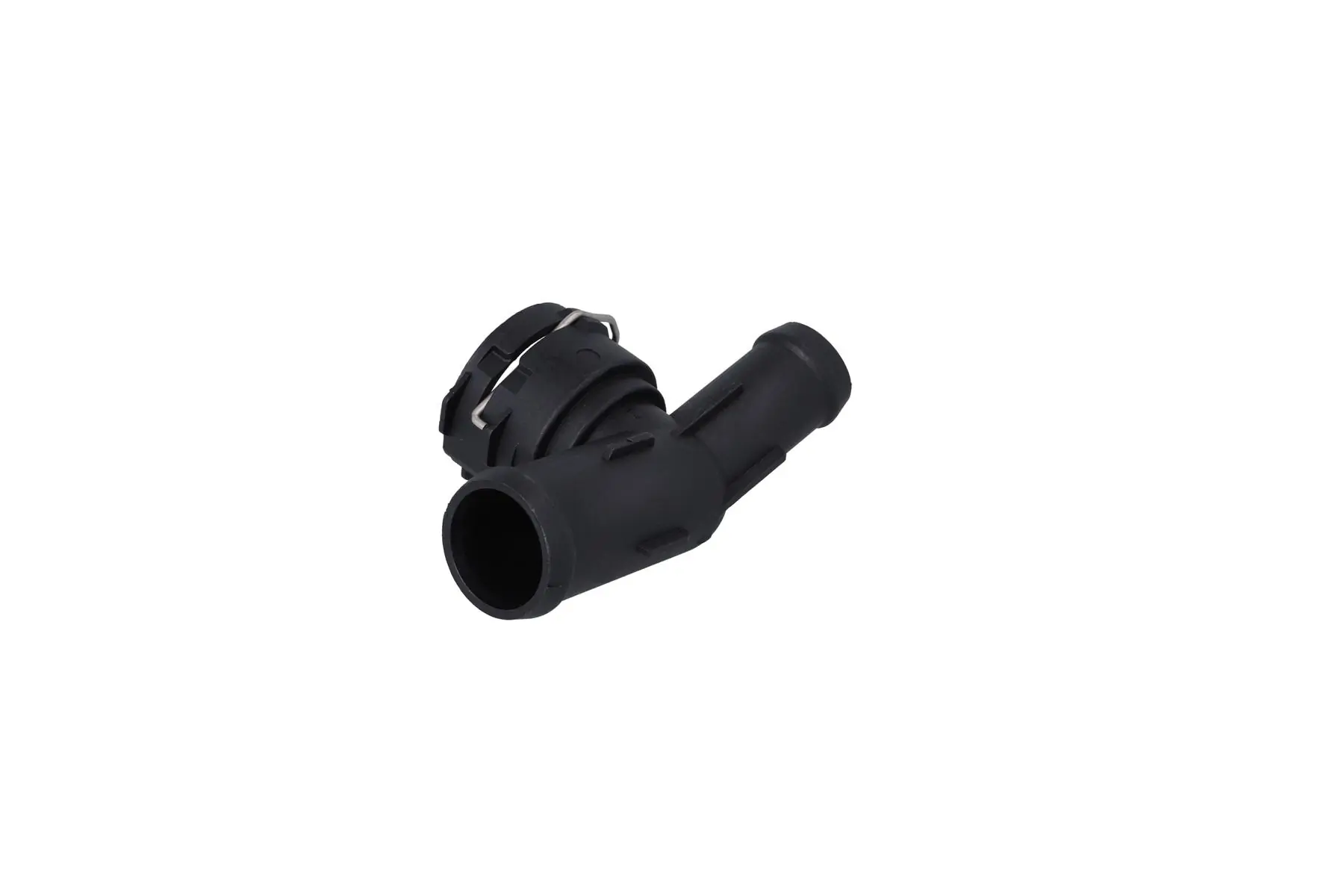 Coolant Flange 7920072