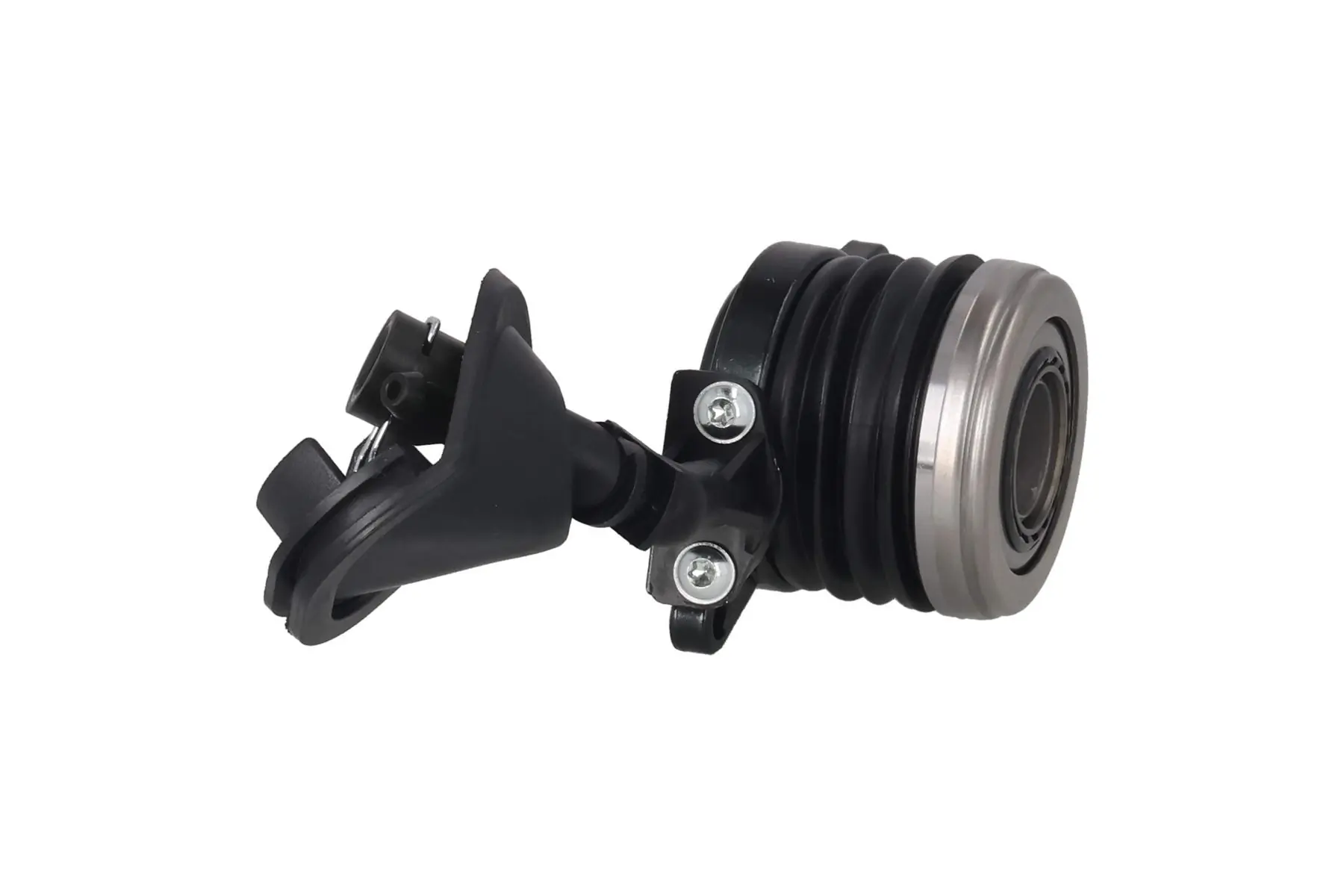 Central Slave Cylinder, clutch CC144