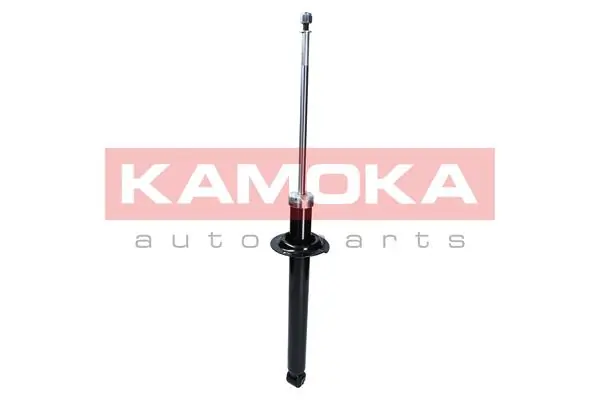KAMOKA 2000696 Shock Absorber