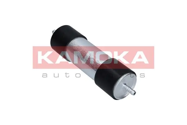 Fuel Filter F318801
