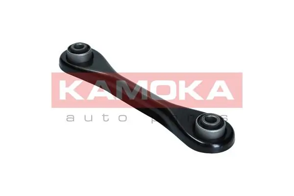 Stereng, Ampaian Roda 9050112