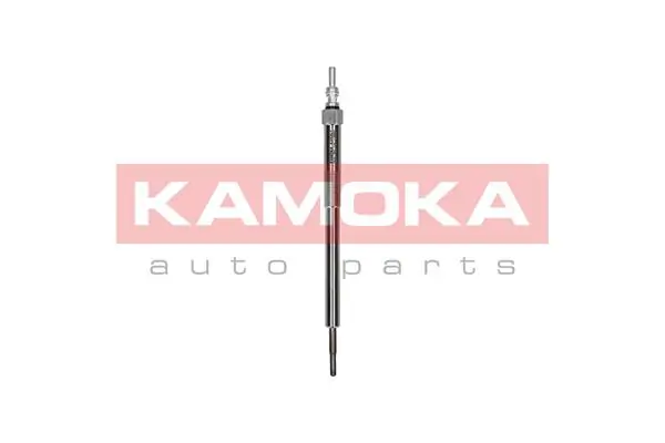 Glow Plug KP061