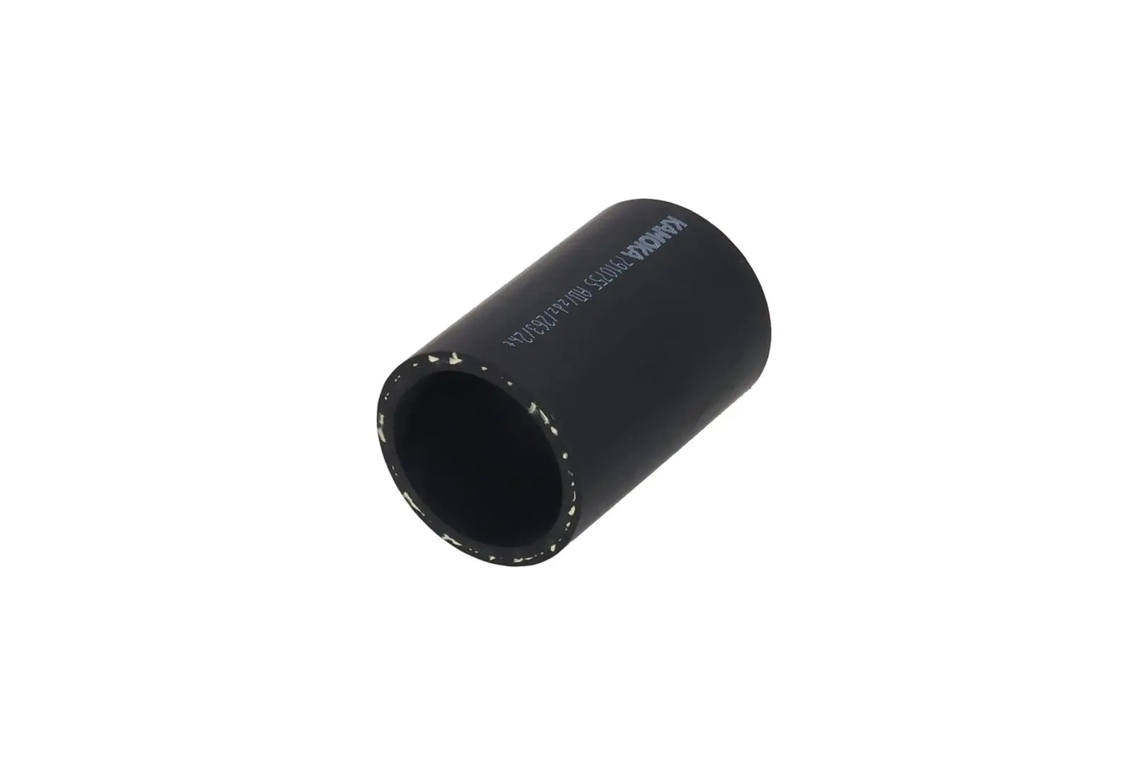 Charge Air Hose 7910755