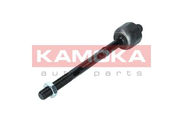 Inner Tie Rod 9020005