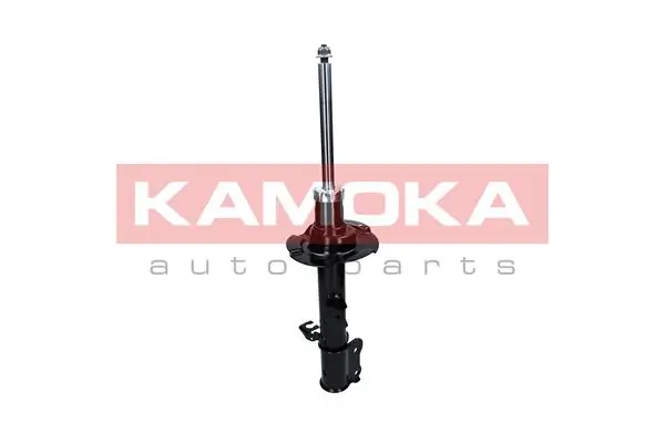 Shock Absorber 2000323