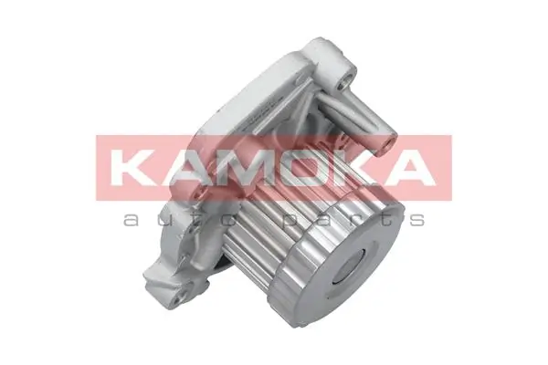 Water Pump, engine cooling T0149