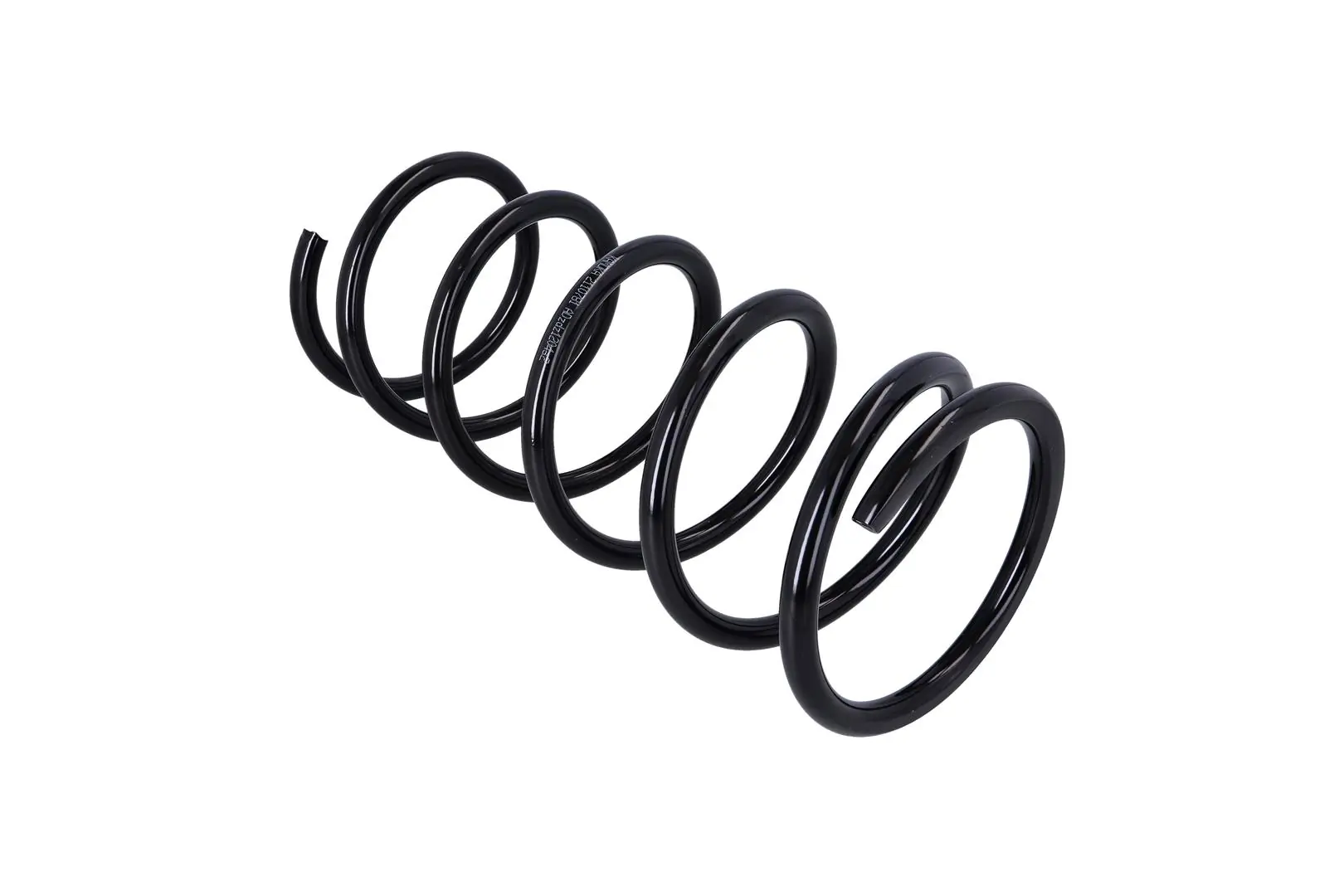 Suspension Spring 2110781