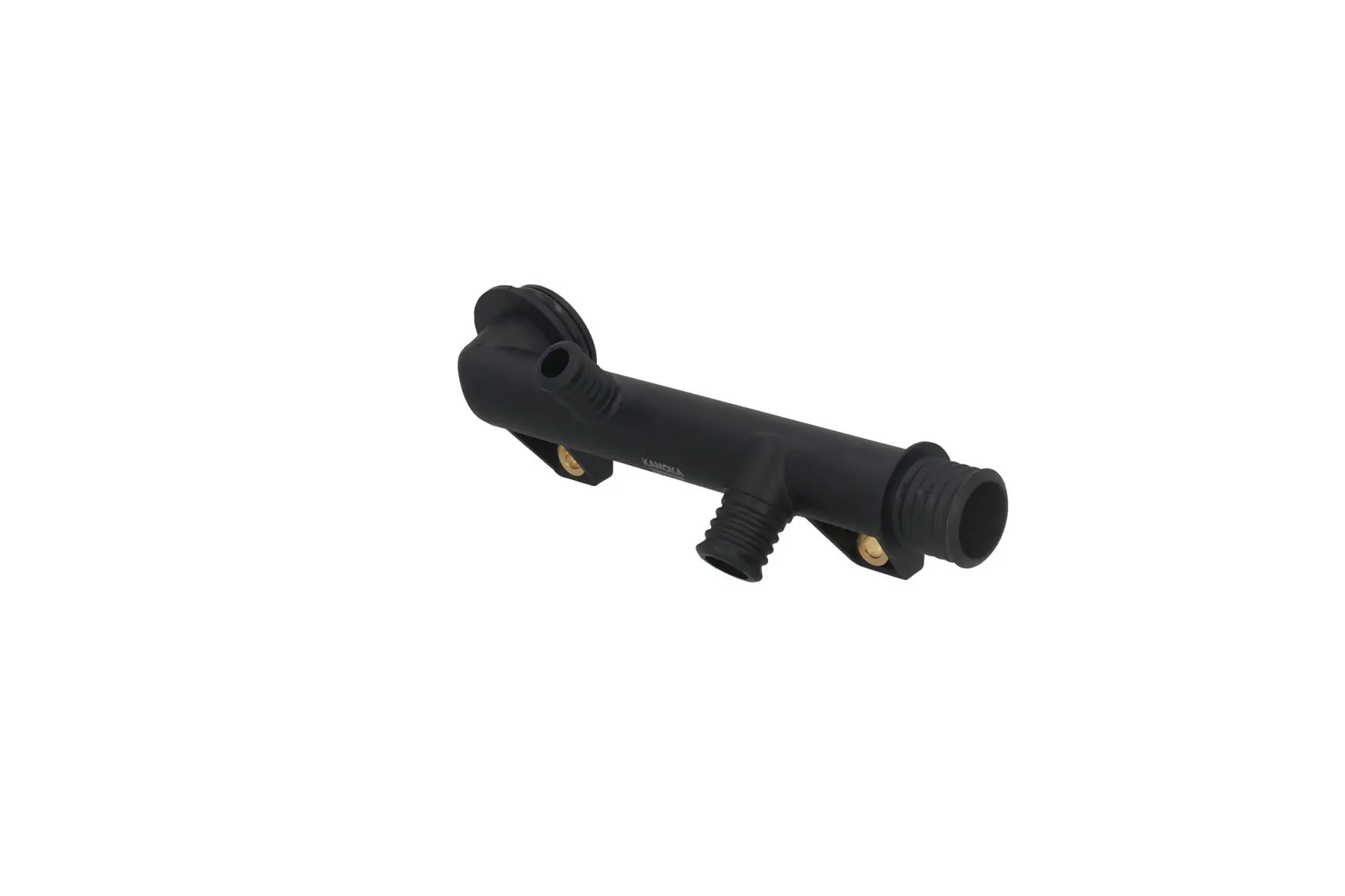 Coolant Flange 7920092