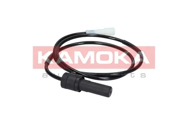 Sensor, wheel speed 1060386