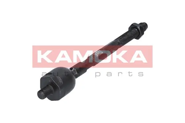 Inner Tie Rod 9020139