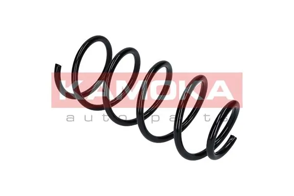 Suspension Spring 2120256