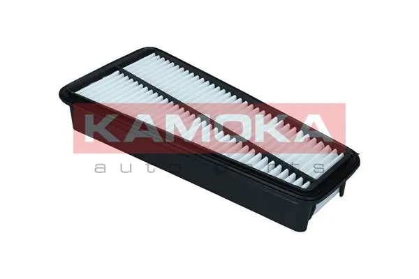 Air Filter F261101