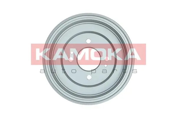 Brake Drum 104051