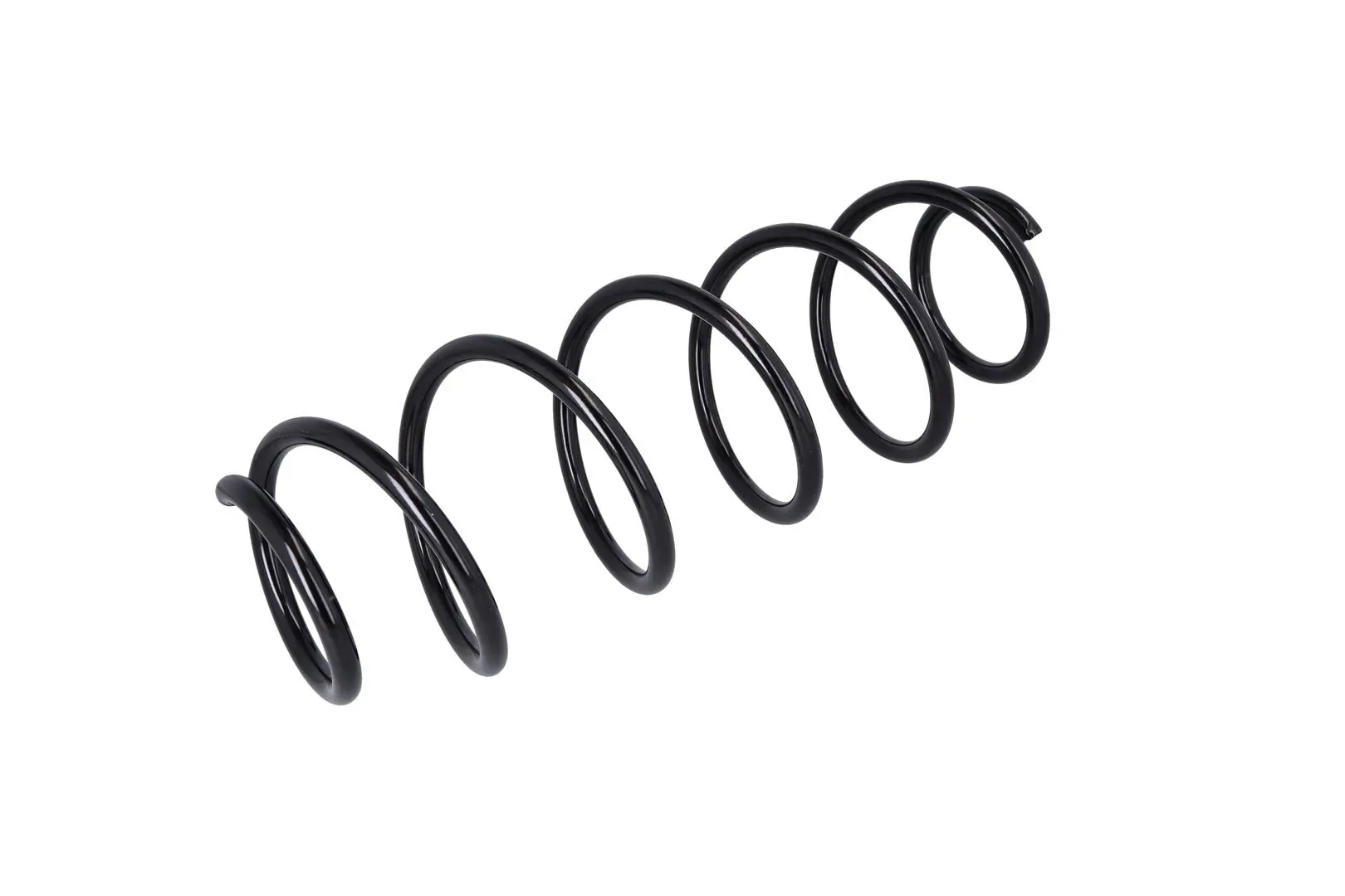 Suspension Spring 2120586