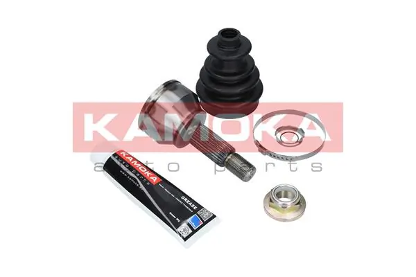 Joint Kit, drive shaft 6149