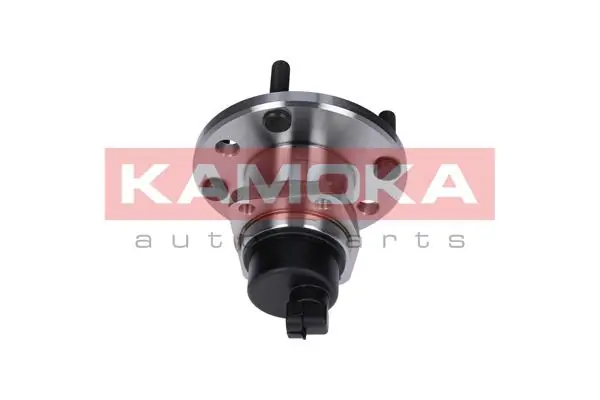 Wheel Bearing Kit 5500088