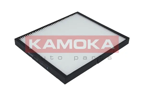 KAMOKA F410701 Filter, cabin air