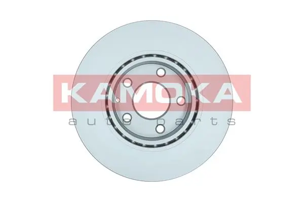 Brake Disc 103592