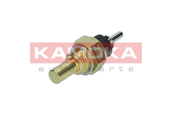 Sensor, coolant temperature 4080011