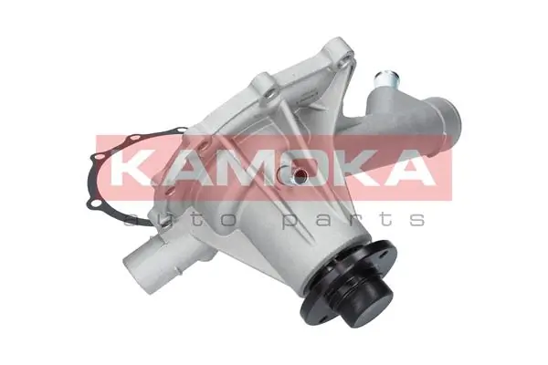 Water Pump, engine cooling T0186