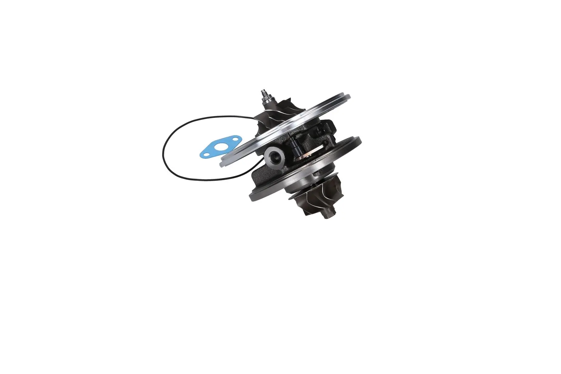 KAMOKA 8604015 Core assembly, turbocharger