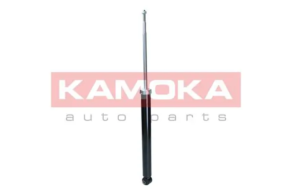 Shock Absorber 2000748