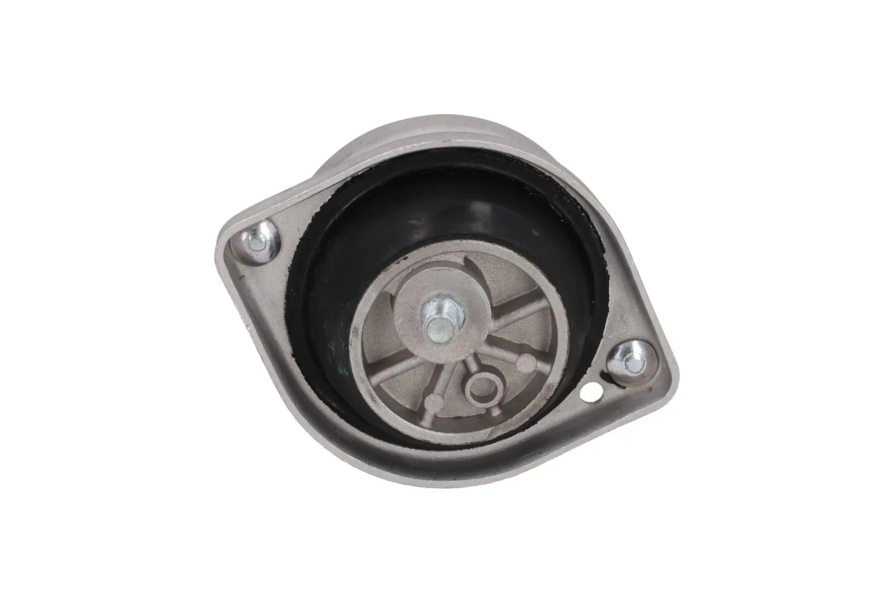 Mounting, engine 891004