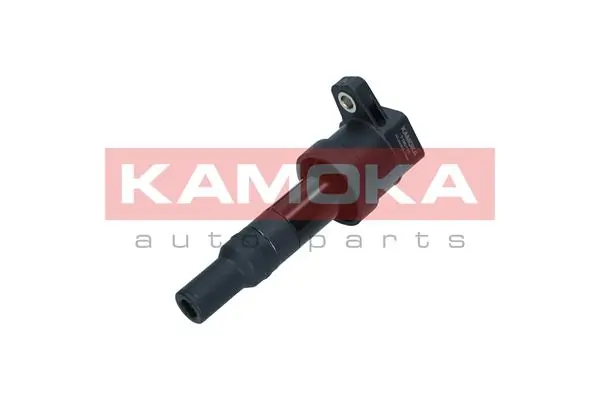 Ignition Coil 7120151
