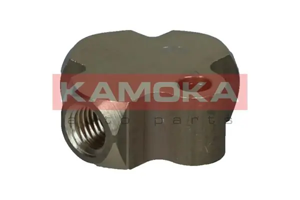 Sensor, ignition pulse 113001
