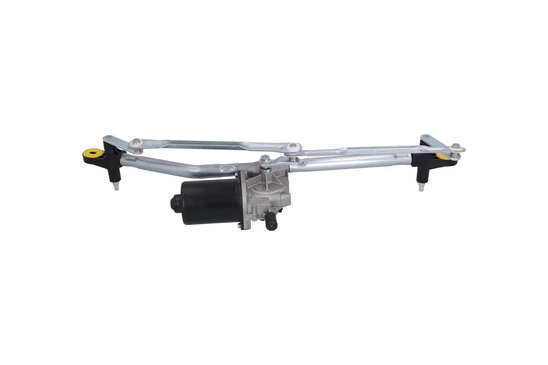 KAMOKA 3110119 Wiper Linkage