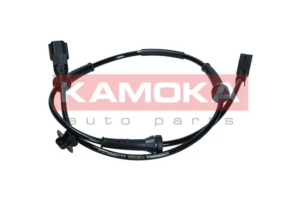 KAMOKA 1060393 Sensor, wheel speed