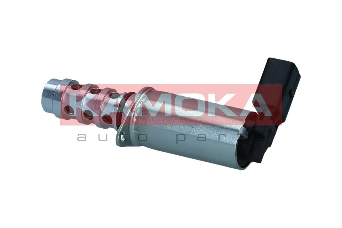 Control Valve, camshaft adjustment RA050