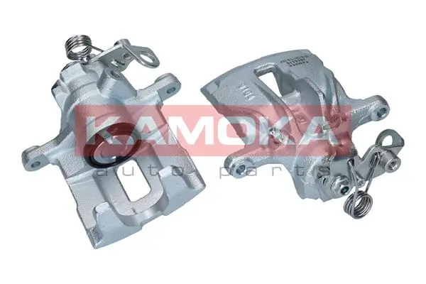 Brake Caliper JBC0278