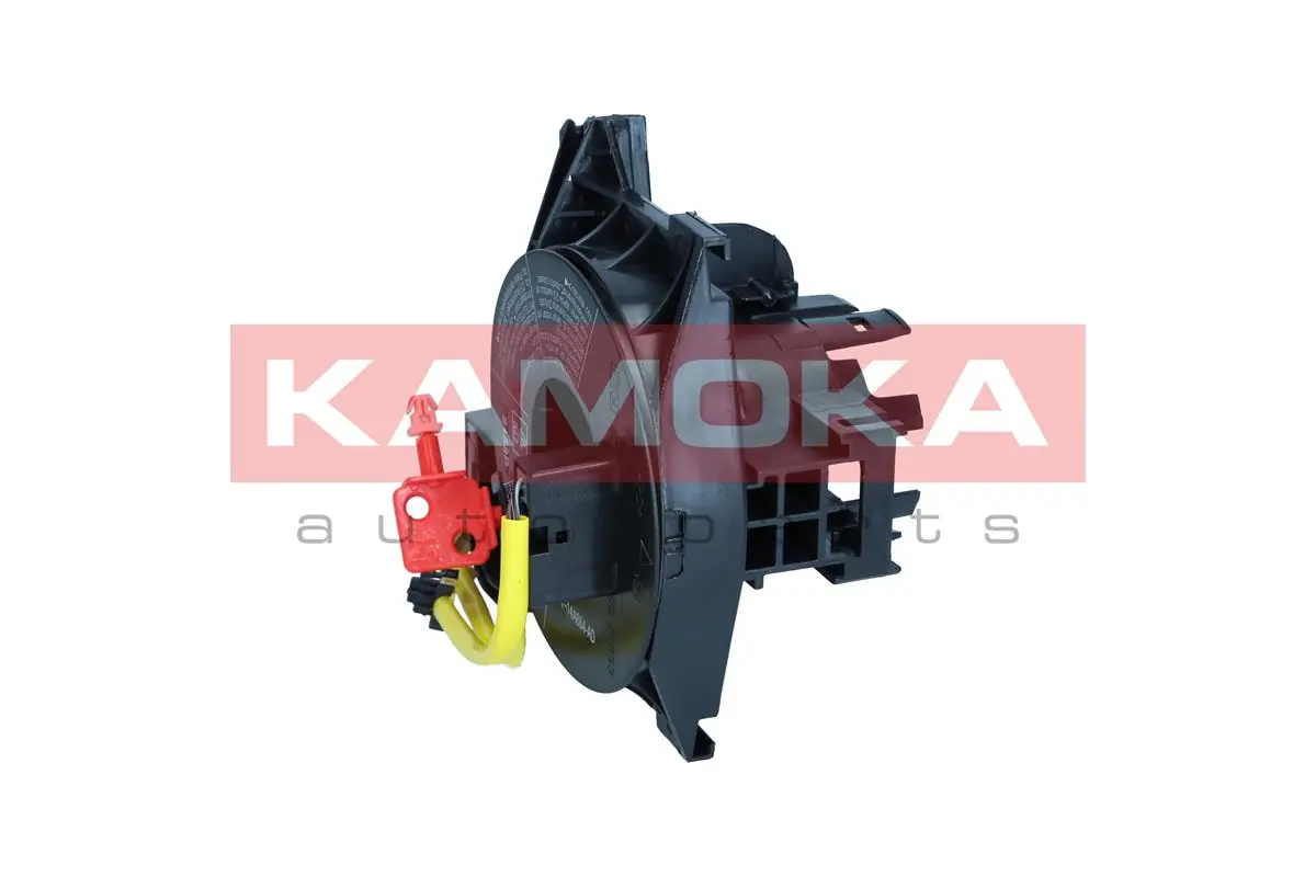 Clock Spring, airbag 4210056