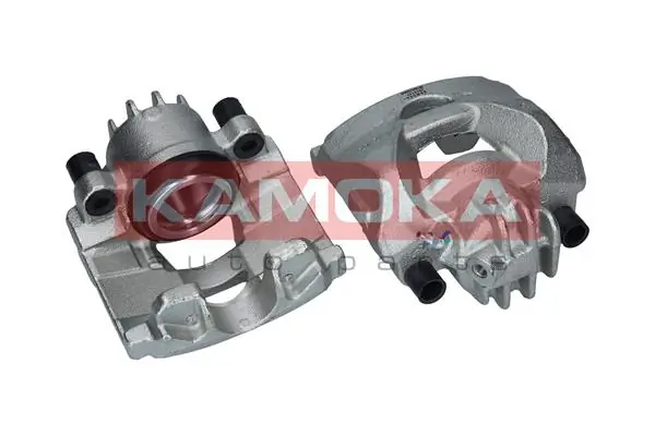 Brake Caliper JBC0157