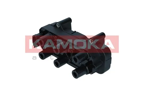 Ignition Coil 7120100