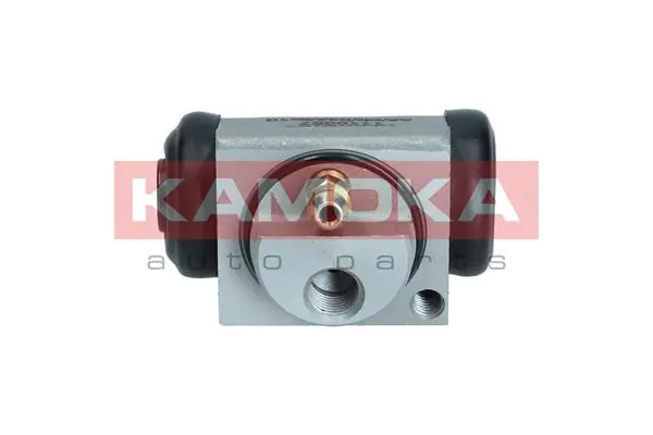 Wheel Brake Cylinder 1110067