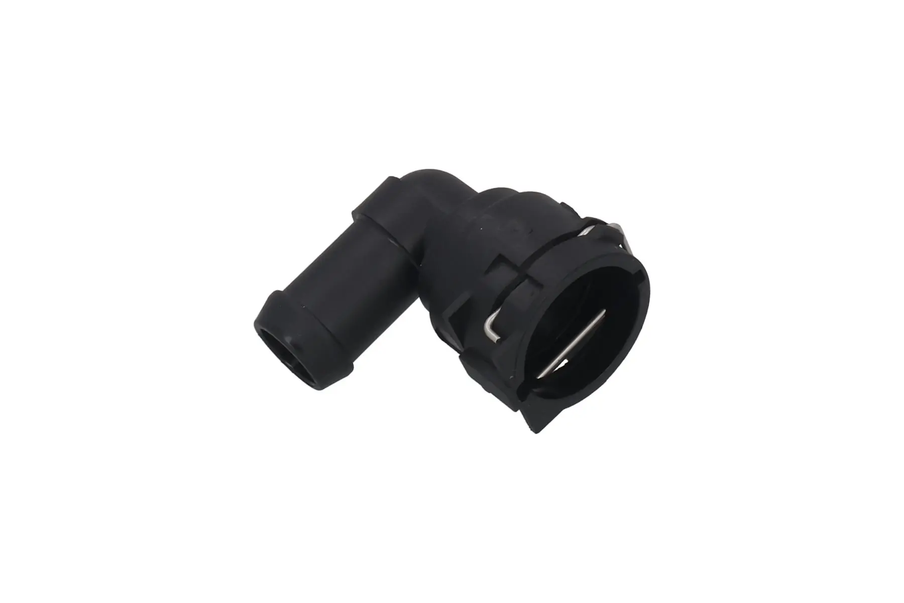 Coolant Flange 7920124